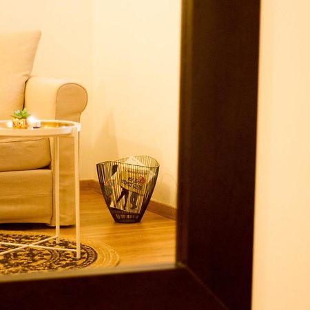 Arinaga Zone Appartement Kamer foto